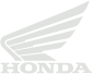 honda-motos-logo