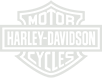 logo-harley-davidson-2048